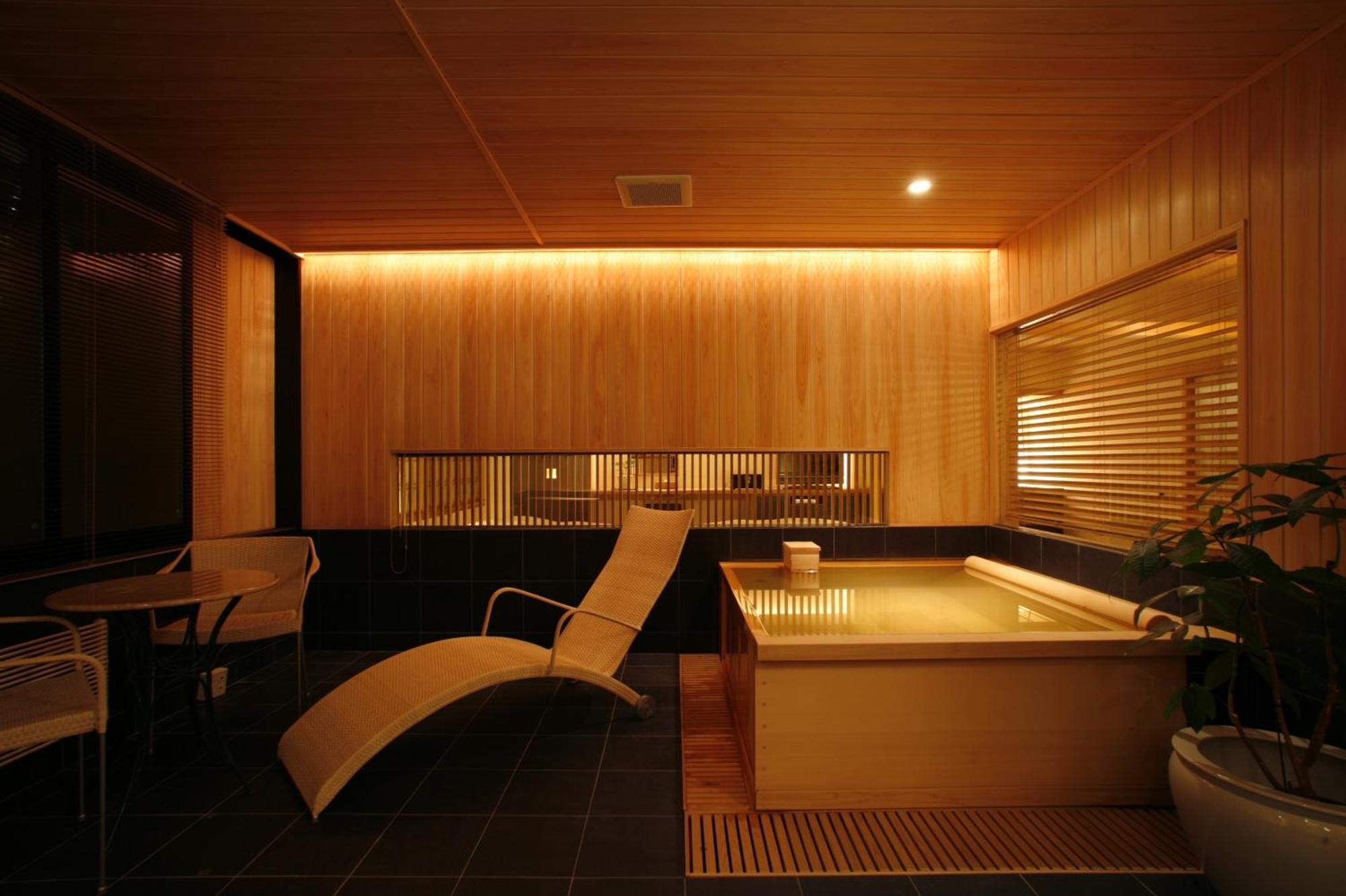 Отель Suizantei Club Jozankei-Adults Only Саппоро Экстерьер фото